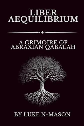 The Kybalion: Hermetic Philosophy: Atkinson, William Walker, Three